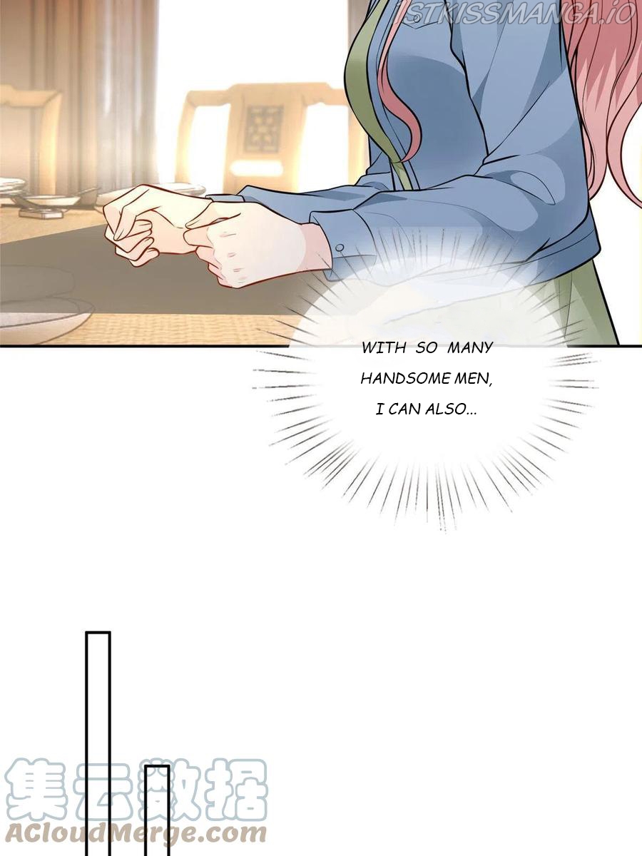 032