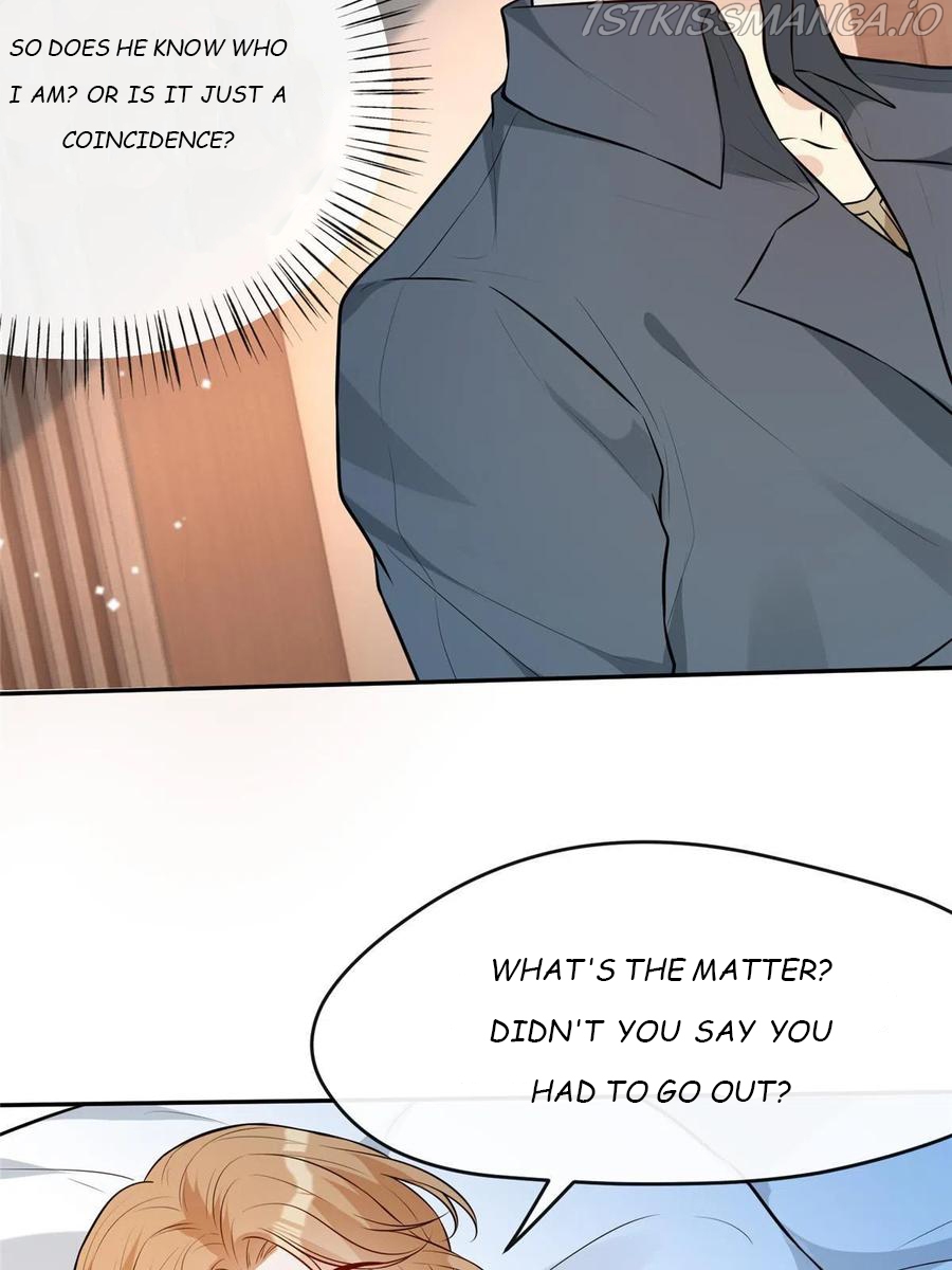 017