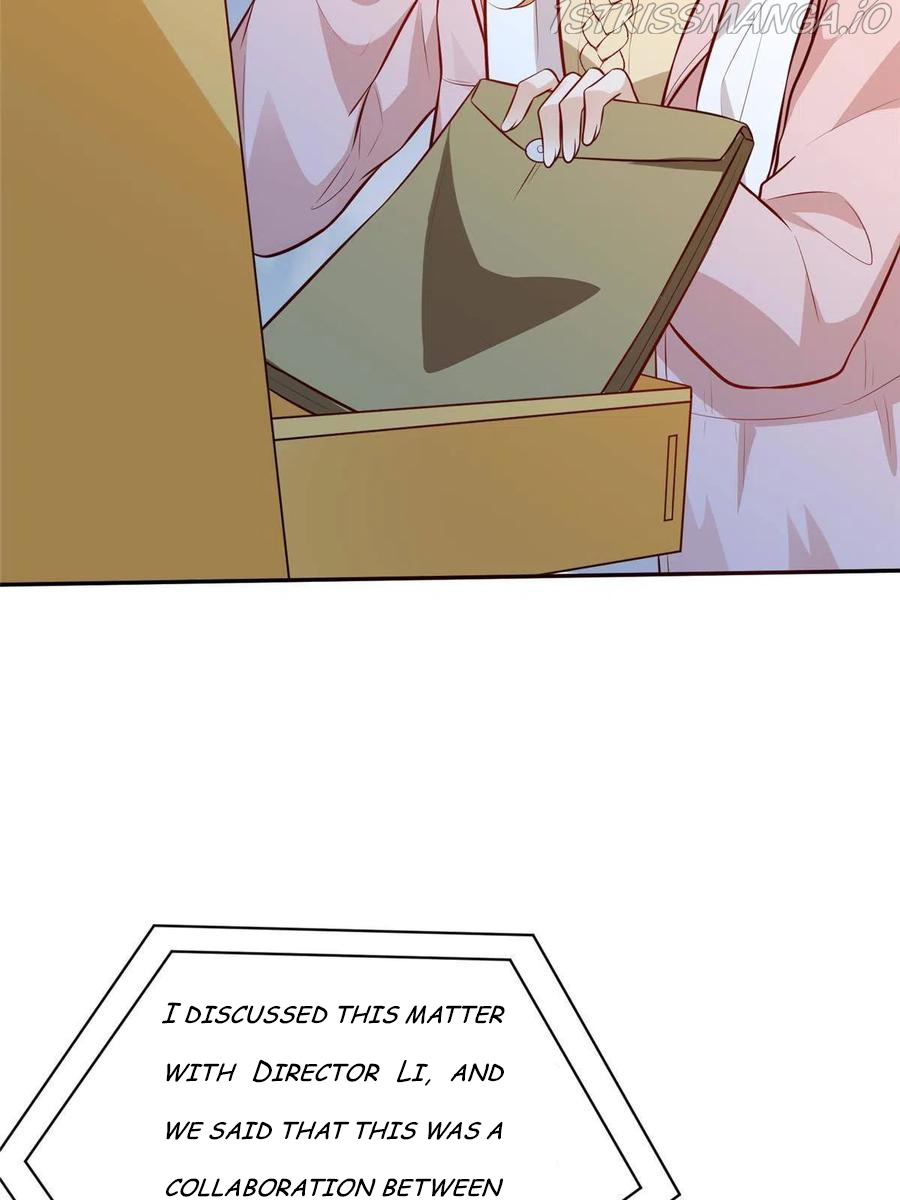 034