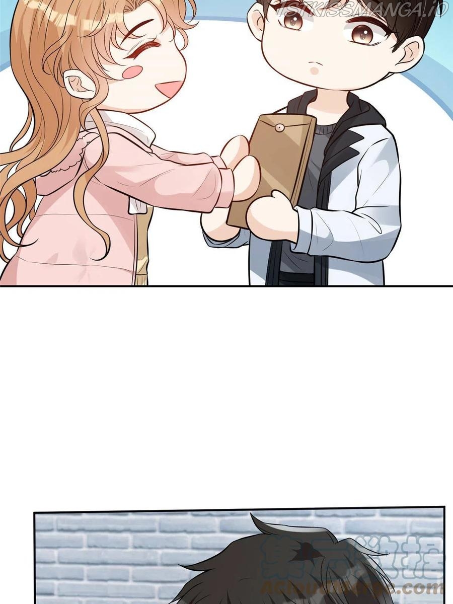 041