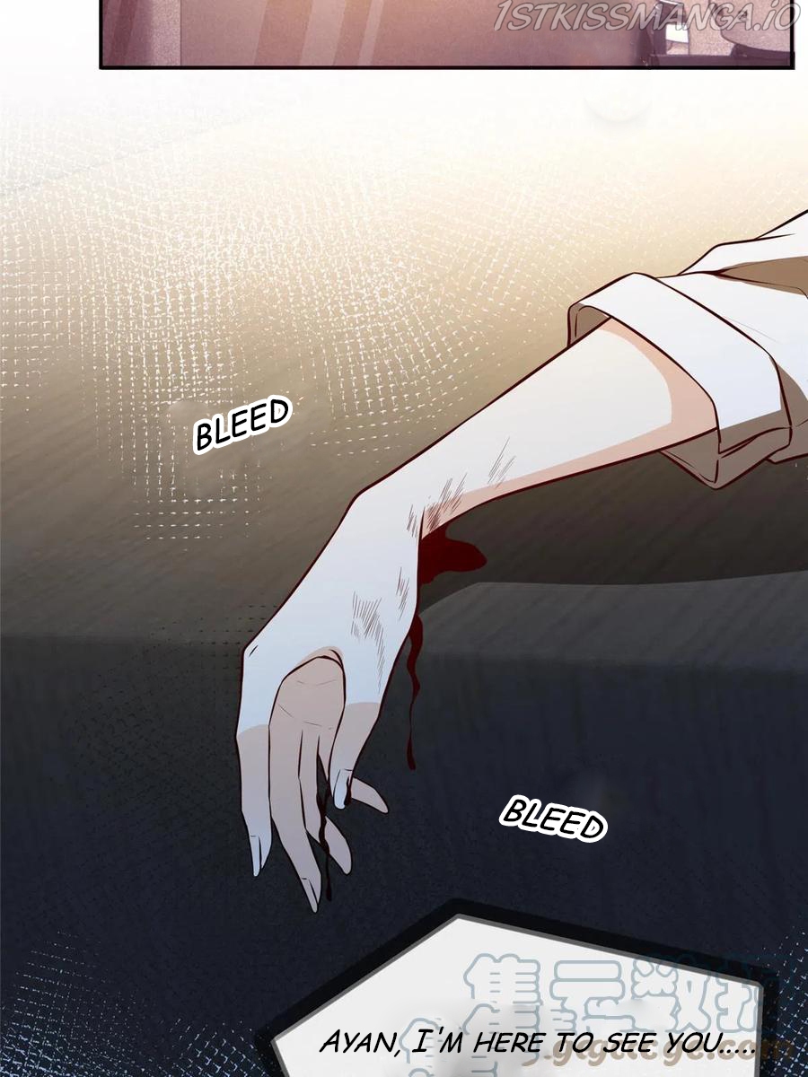 005