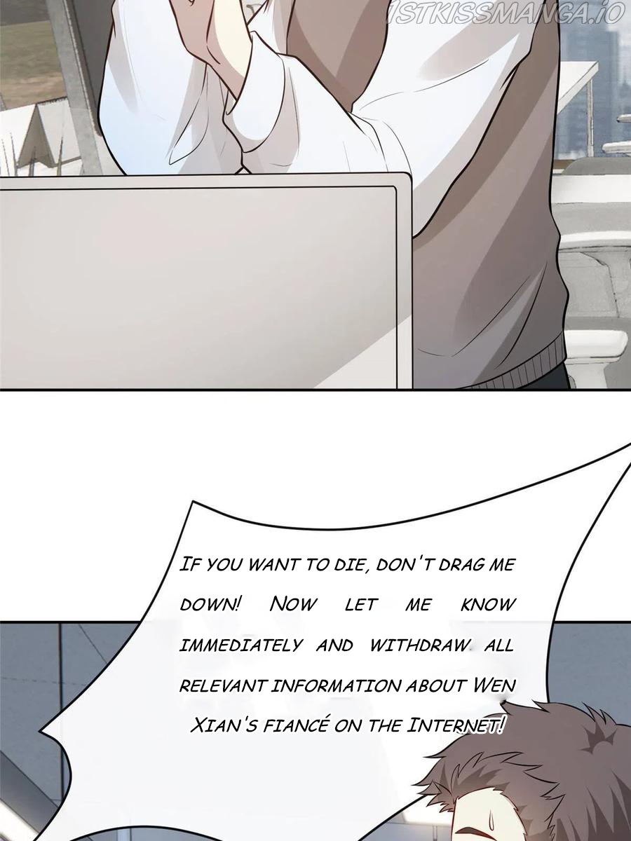 036