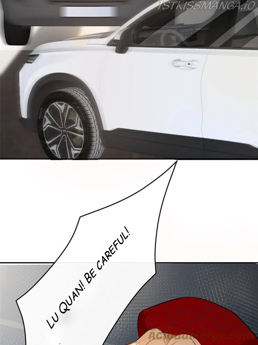 017