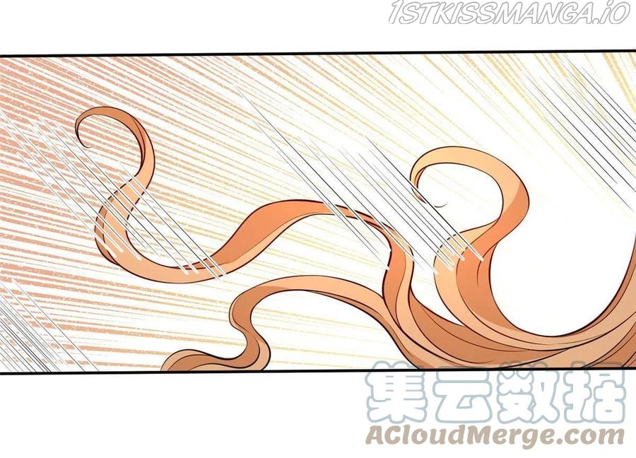 025