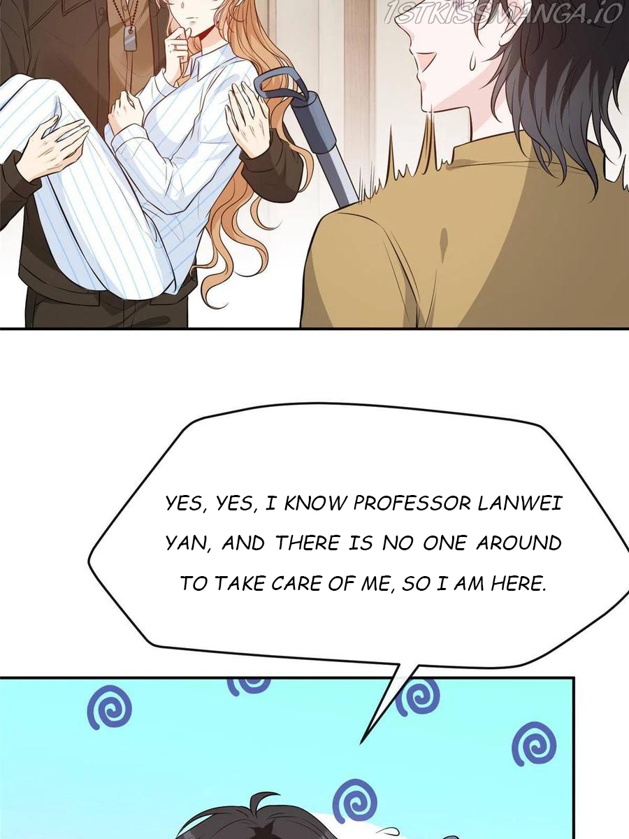 018