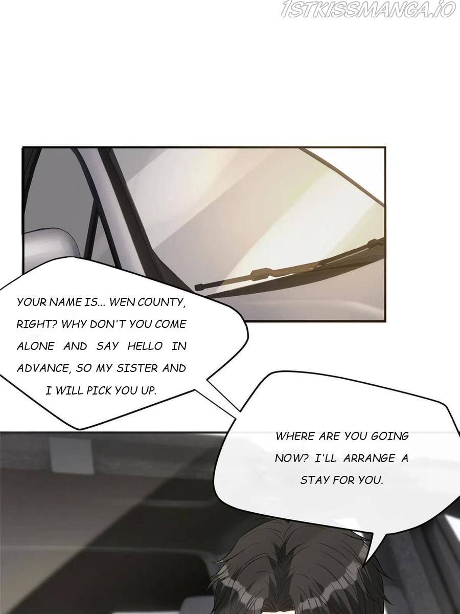 017