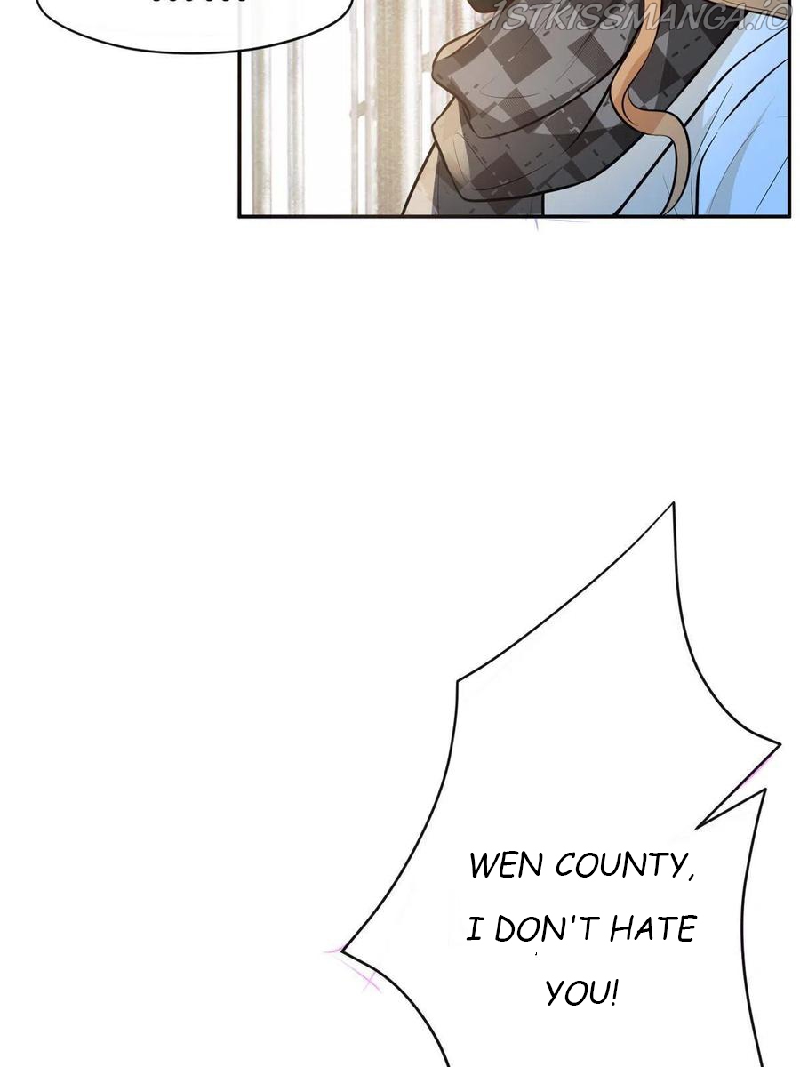 029