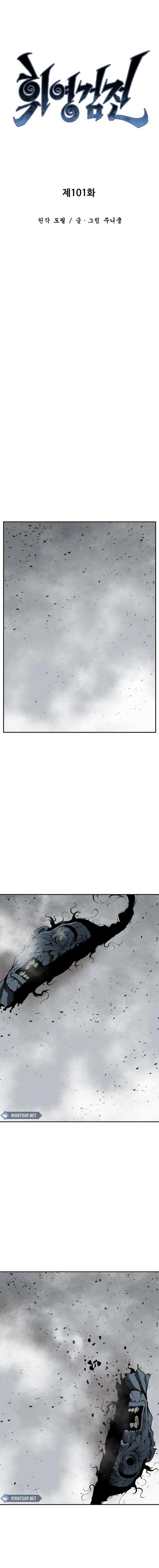 007
