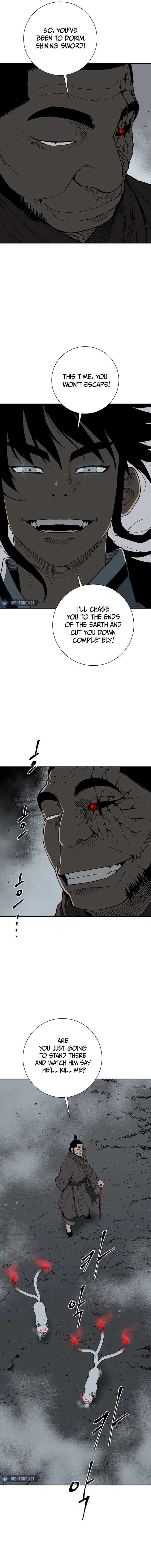 017