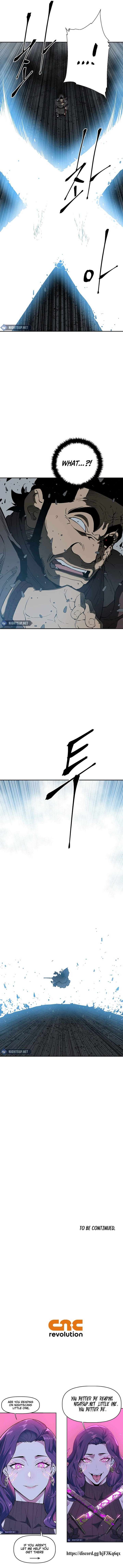 019