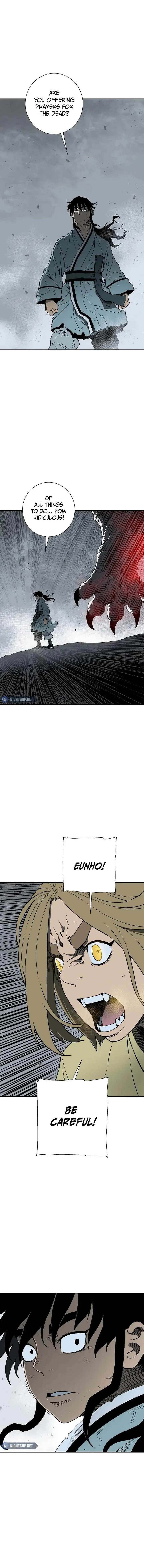 017