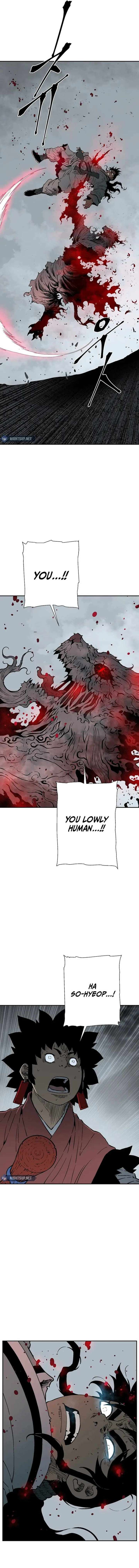 018