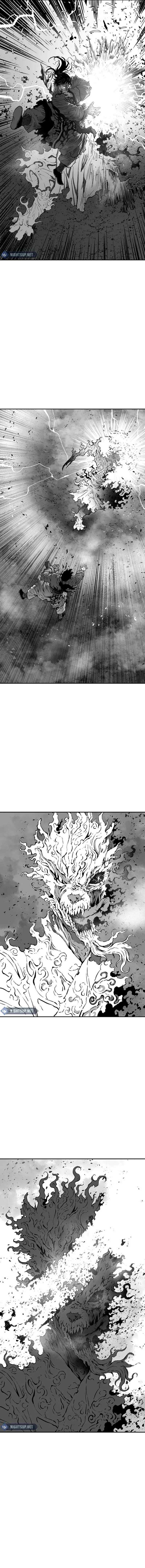 008