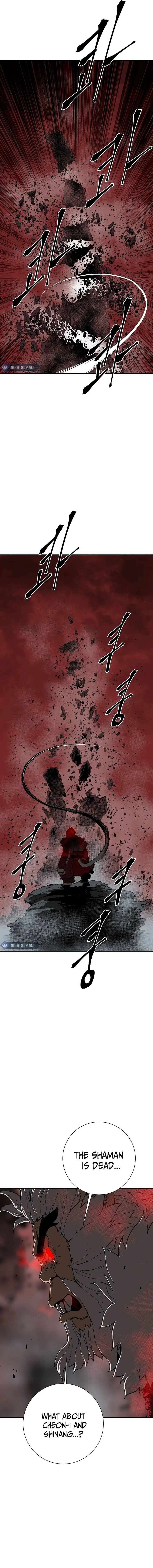 017