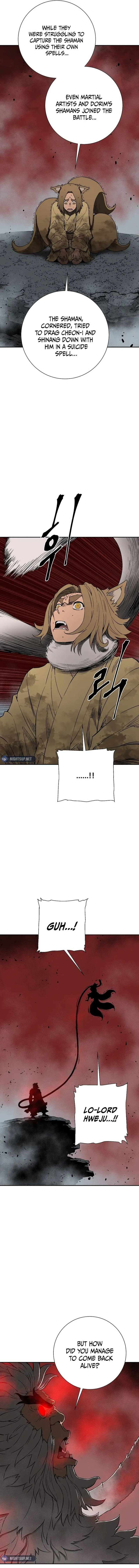 018