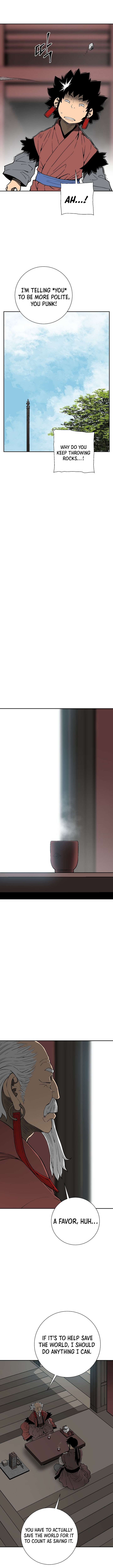 009