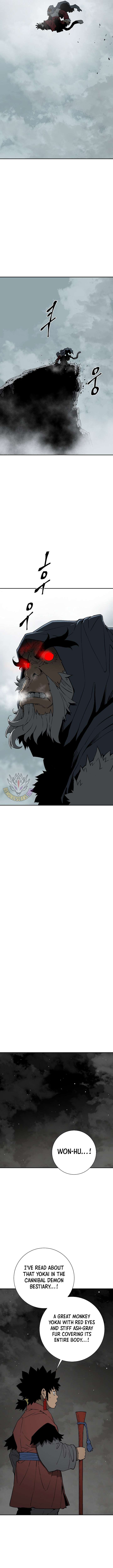 009