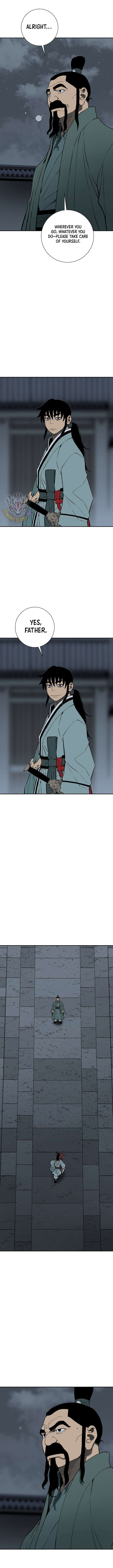 007