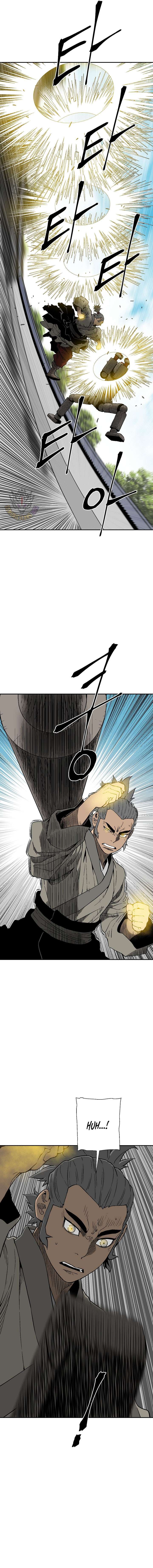 007