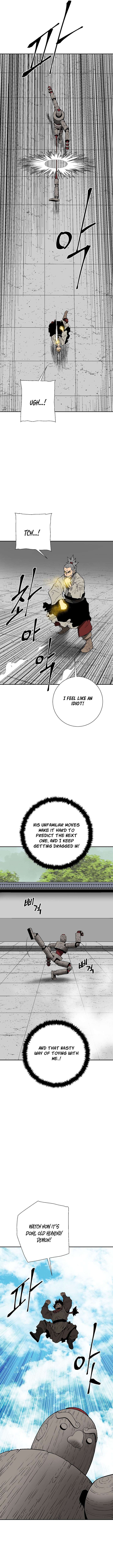 008