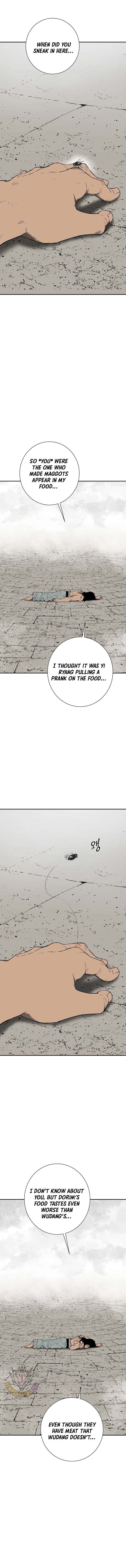 015