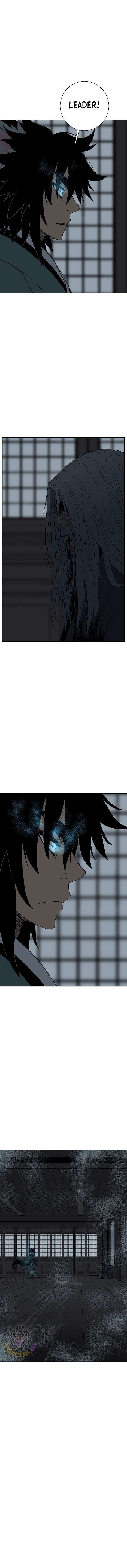 017