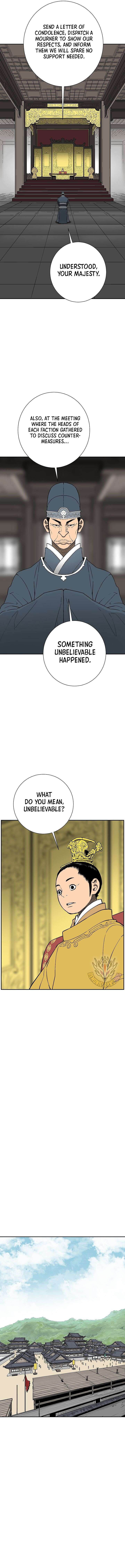 017