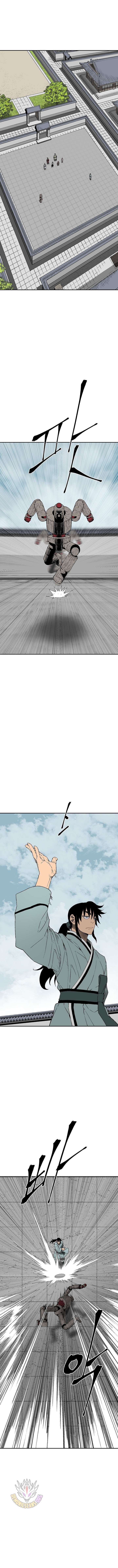 007