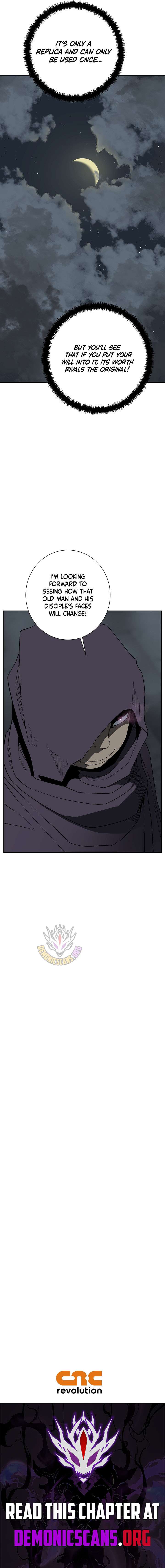 017
