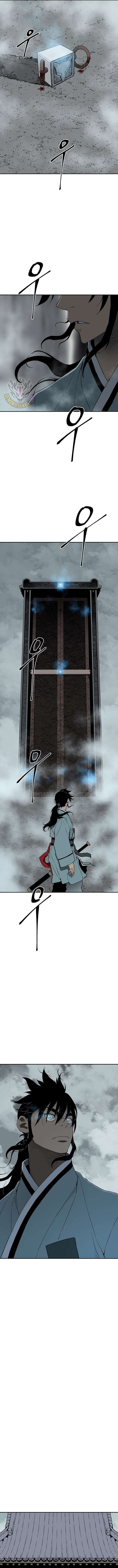 009