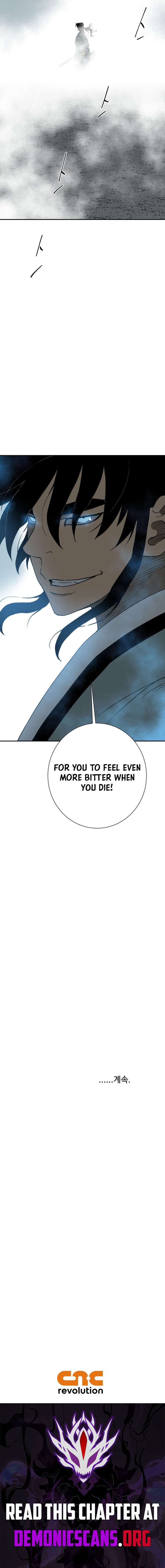 017