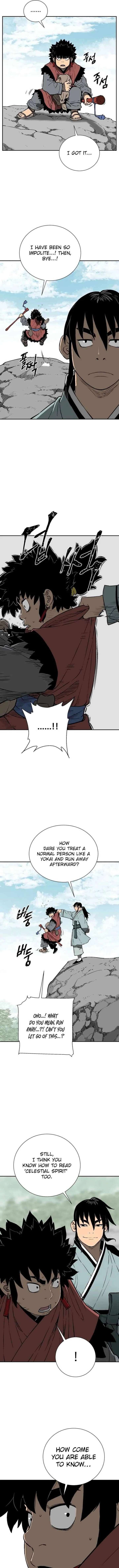 005