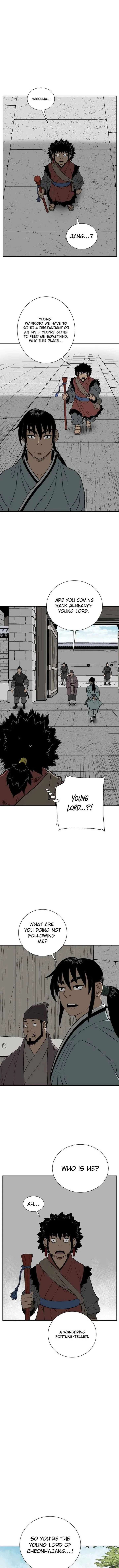 008