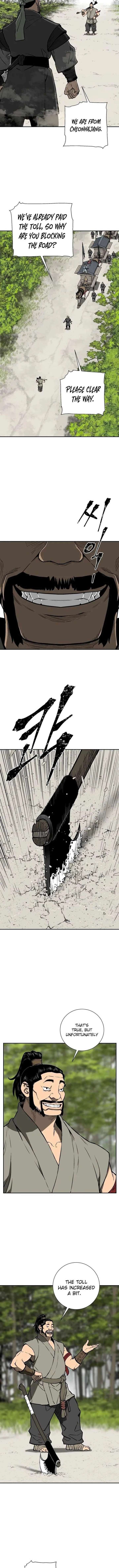 007