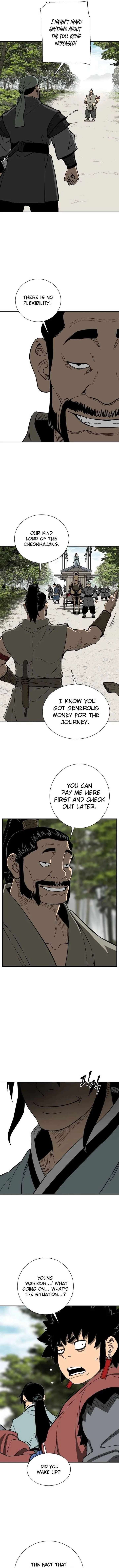 009