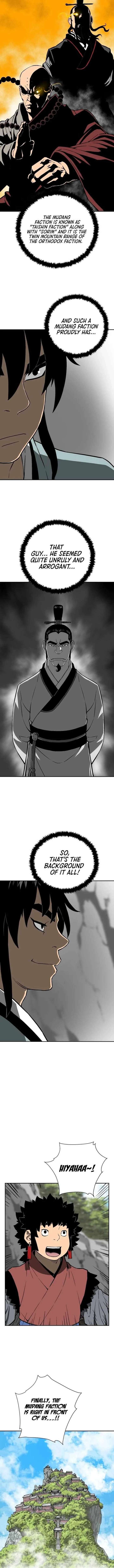 009
