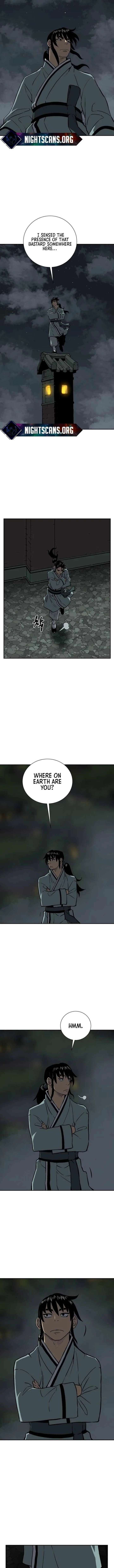 007