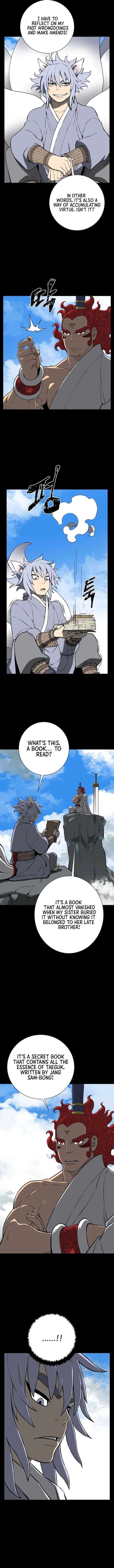 013