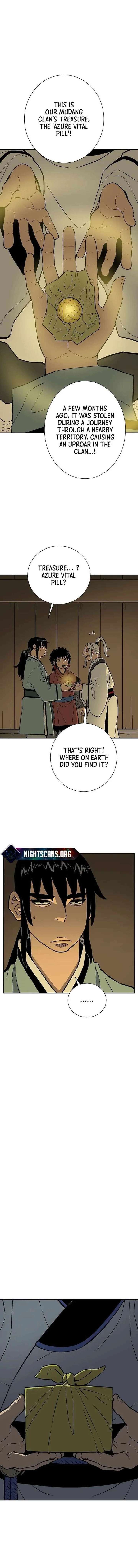 014