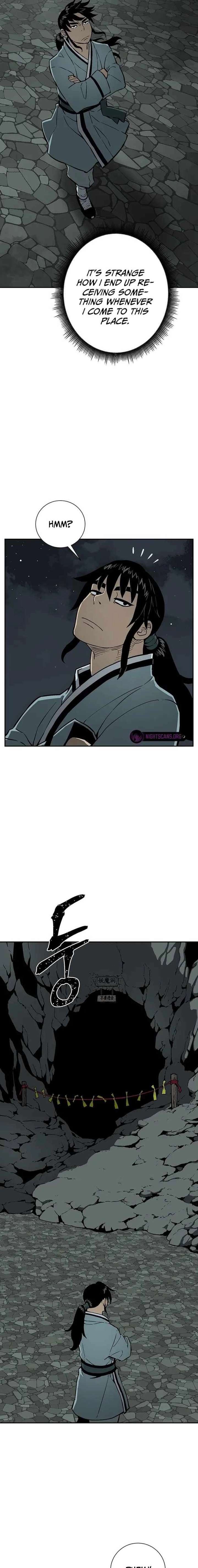 009