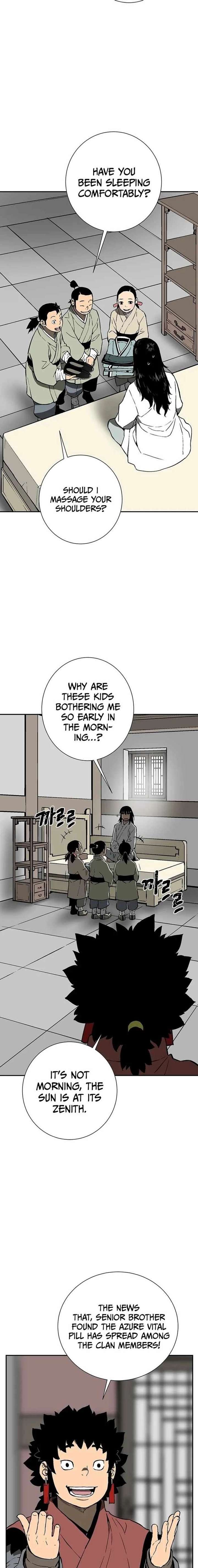 017