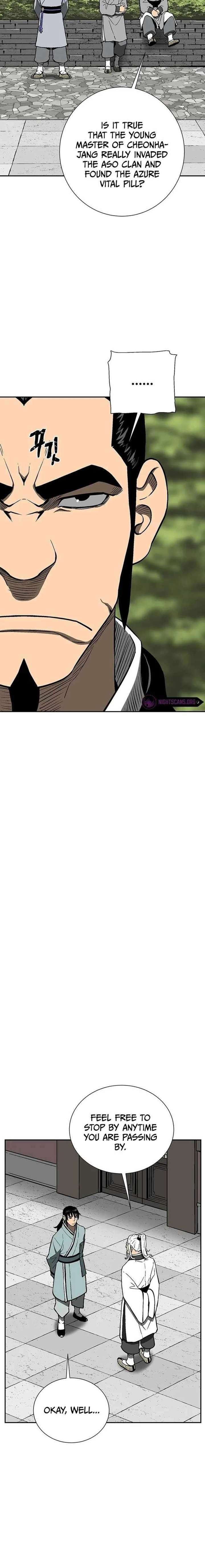 022
