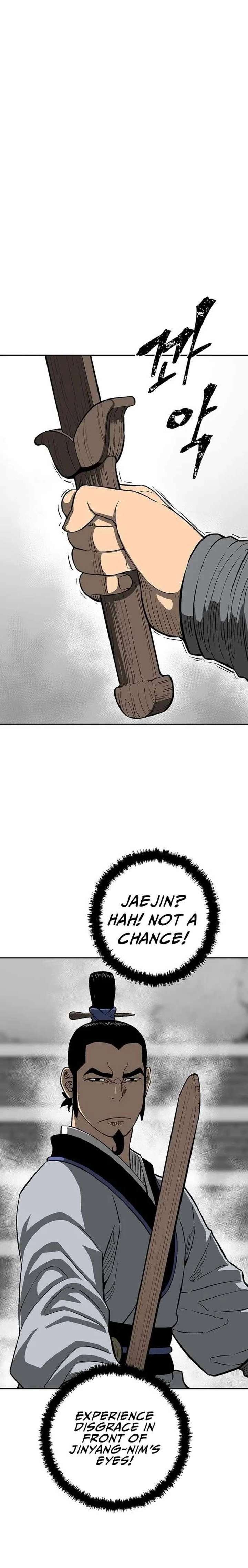 024