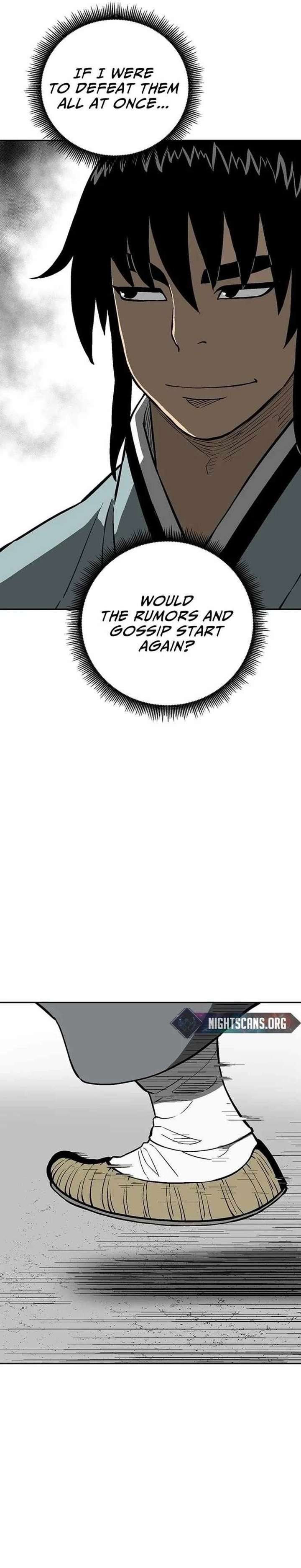 026