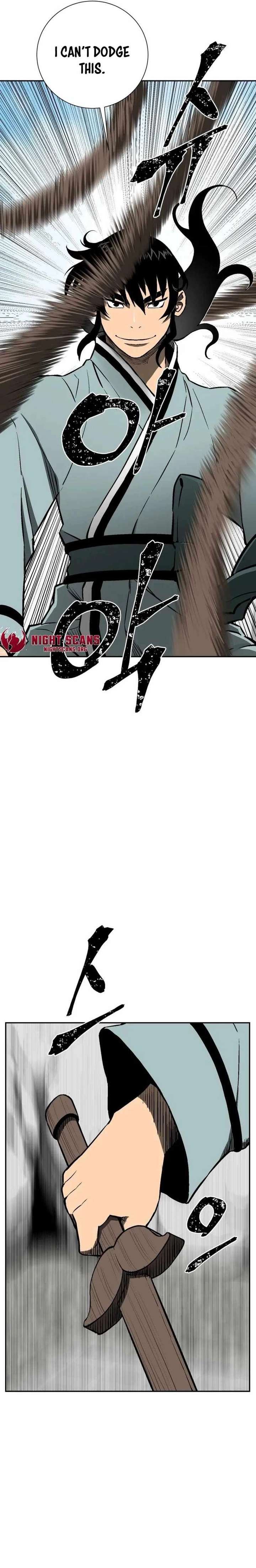 019