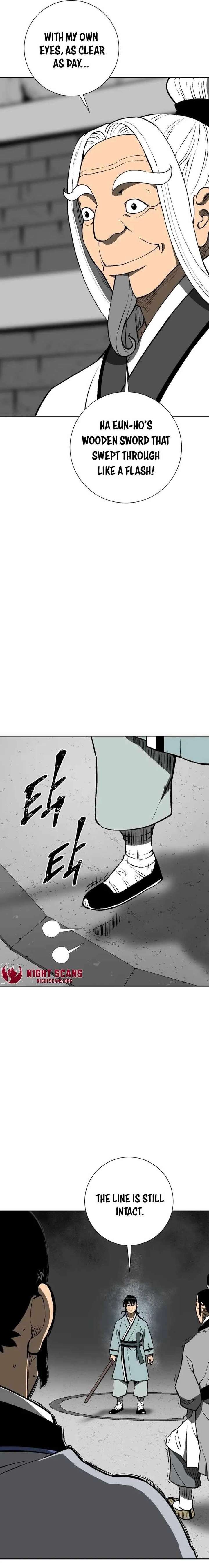 024
