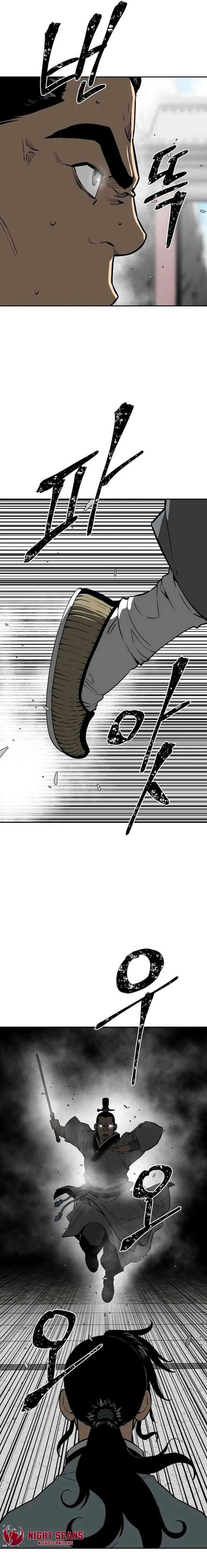 029