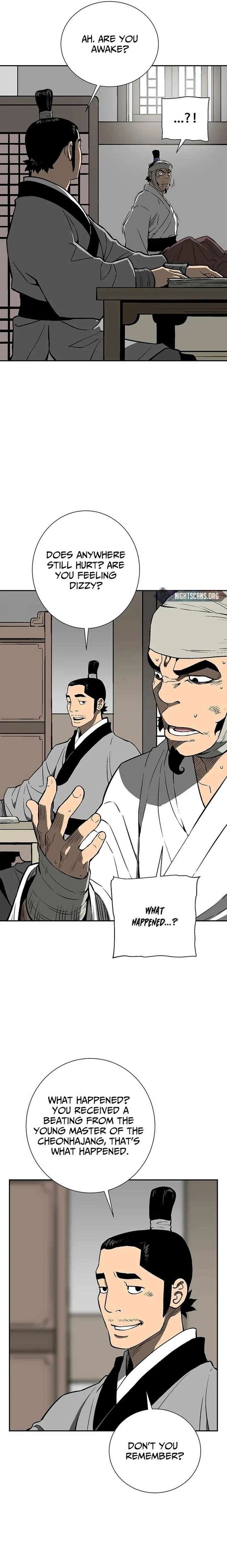 007