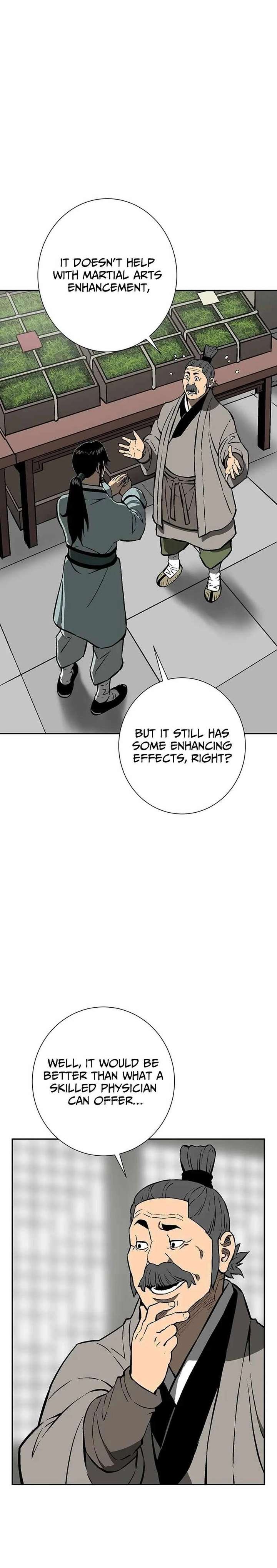 024
