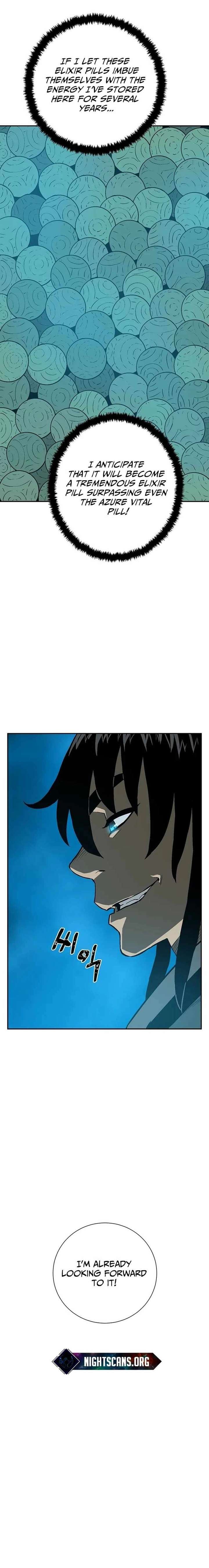 029